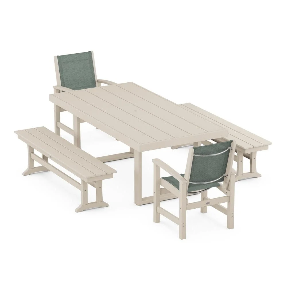 Product image 73