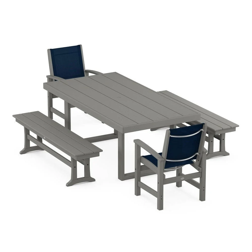 Product image 76
