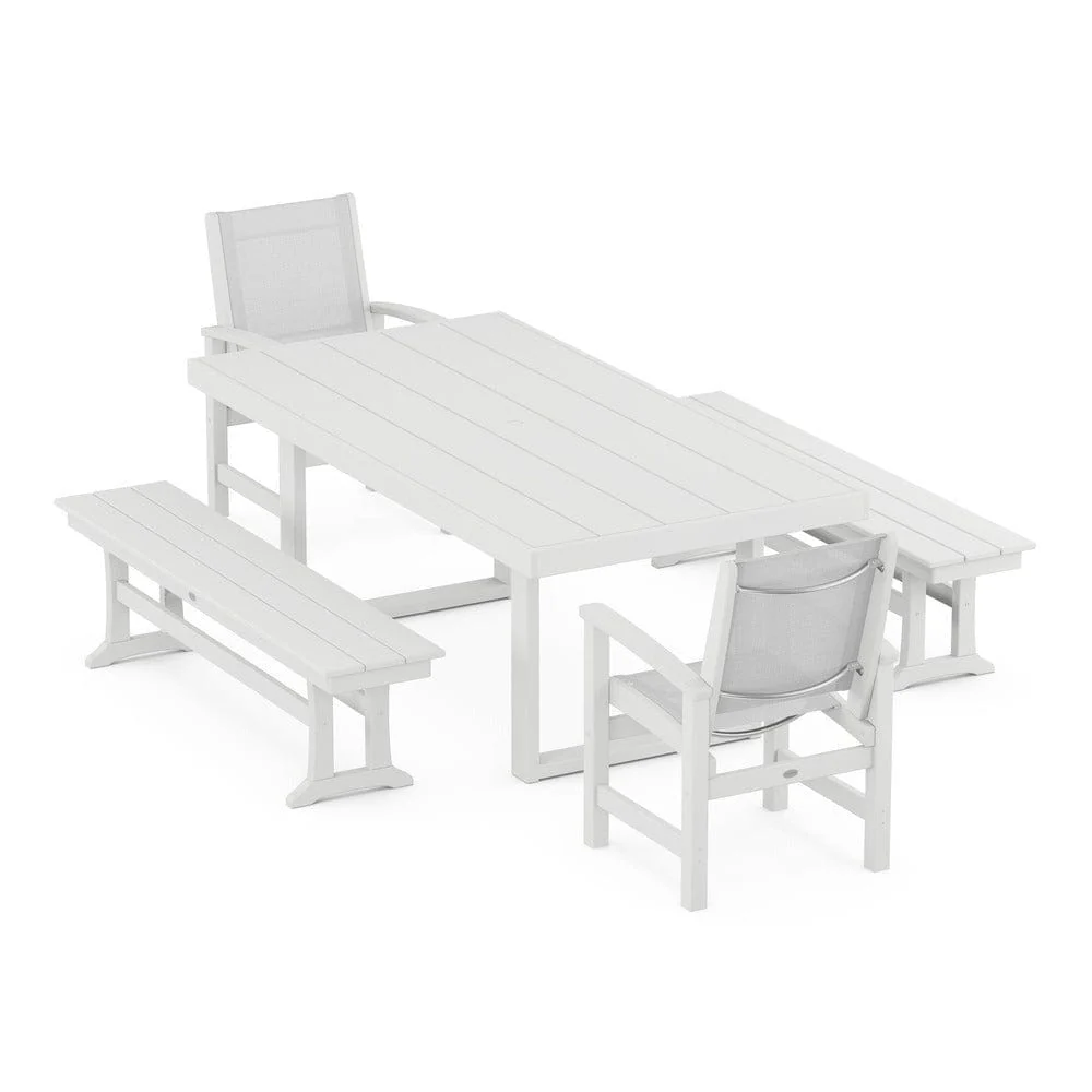 Product image 79