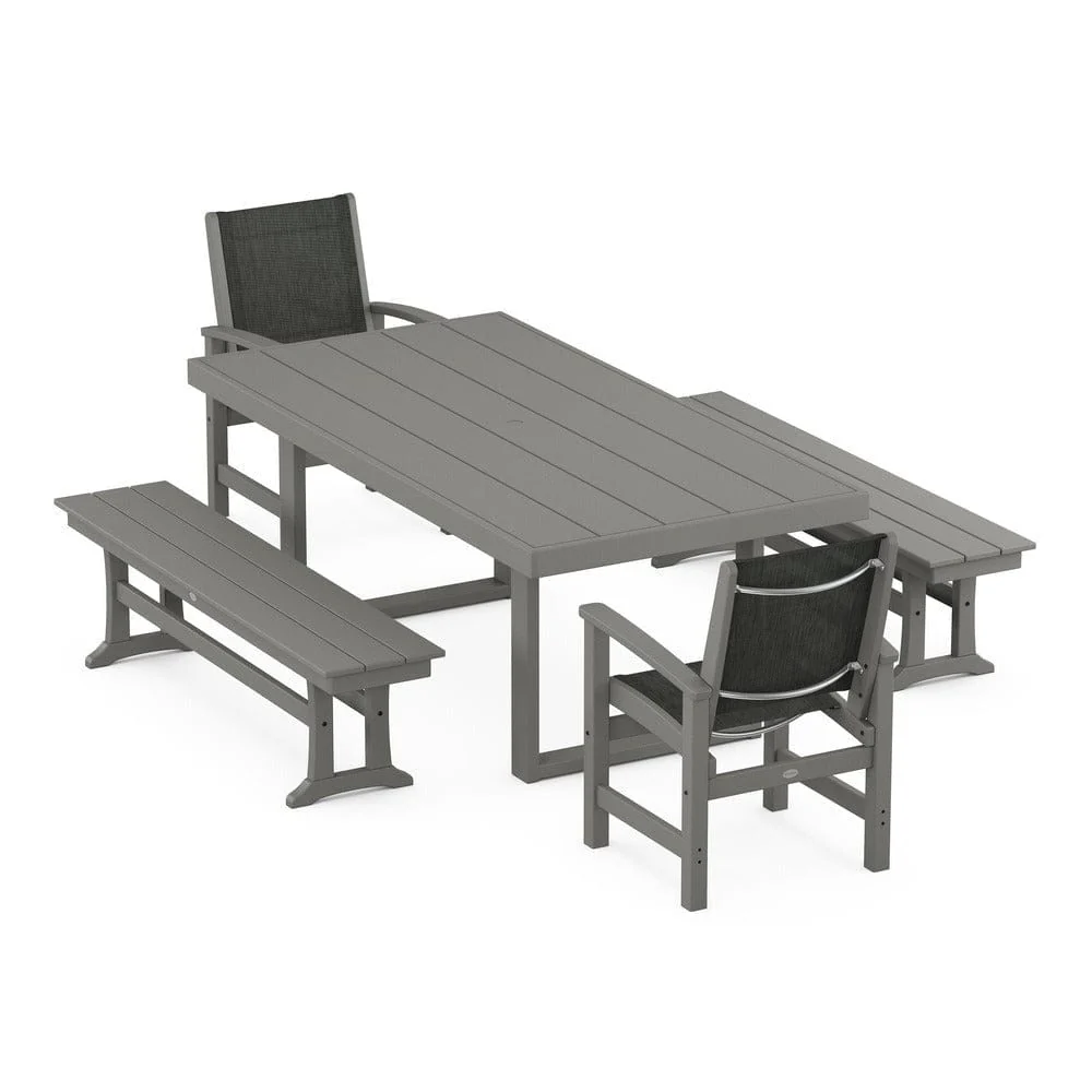Product image 80
