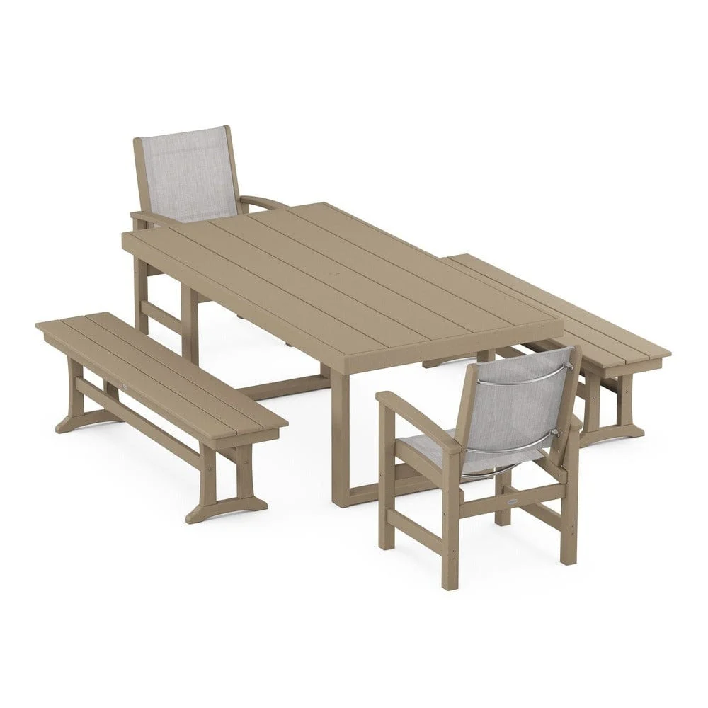 Product image 81