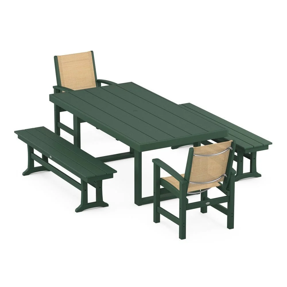 Product image 84