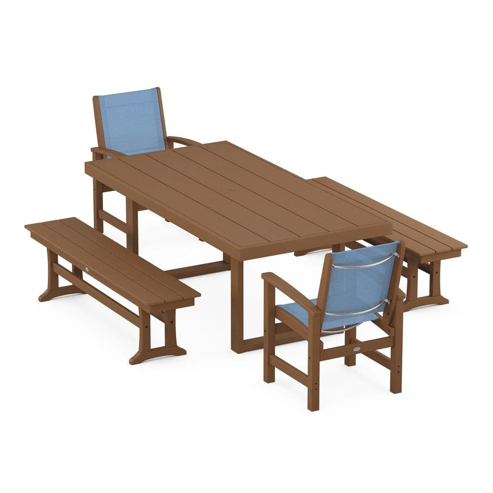 Product image 87