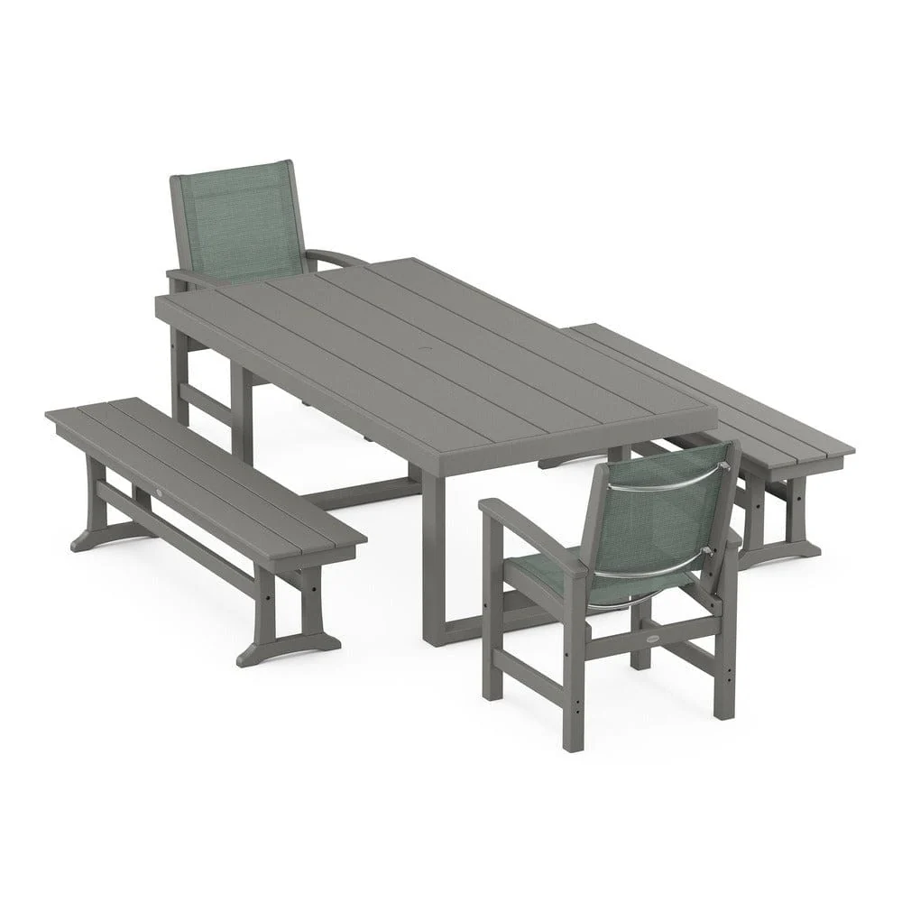 Product image 89
