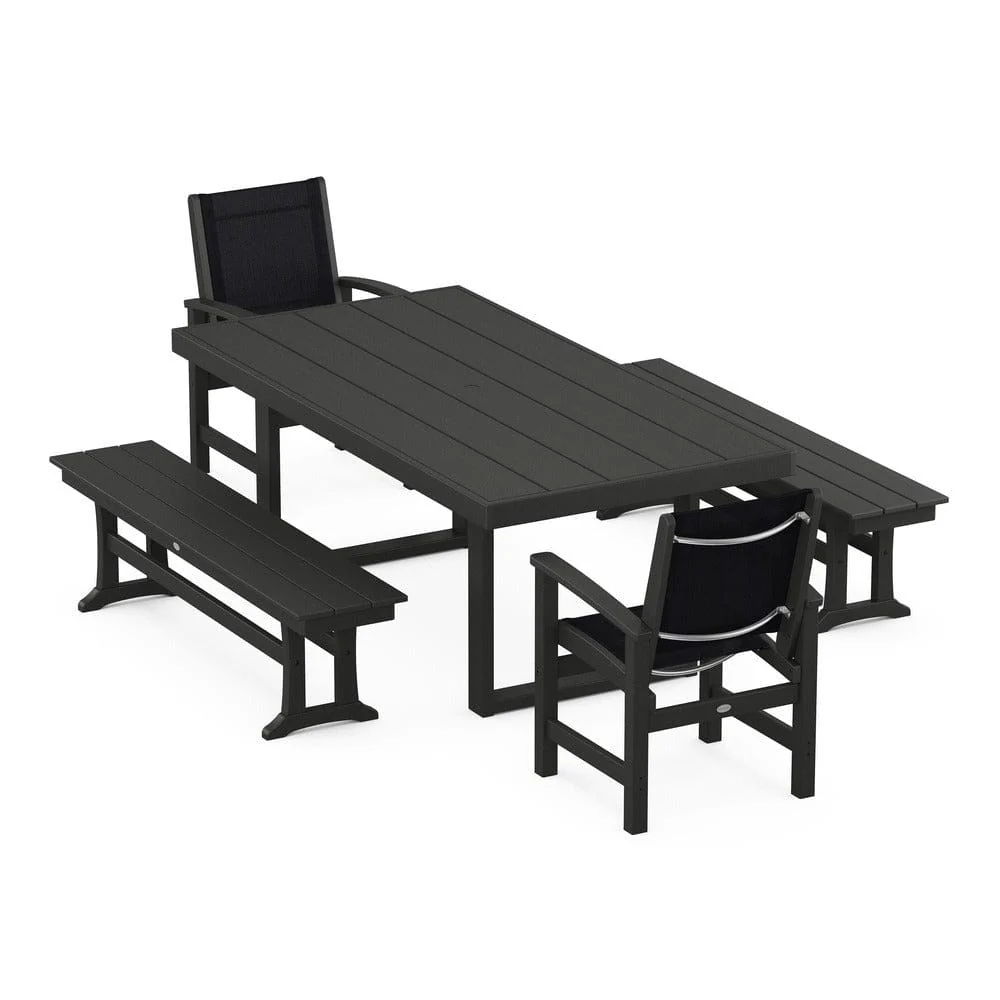 Product image 90