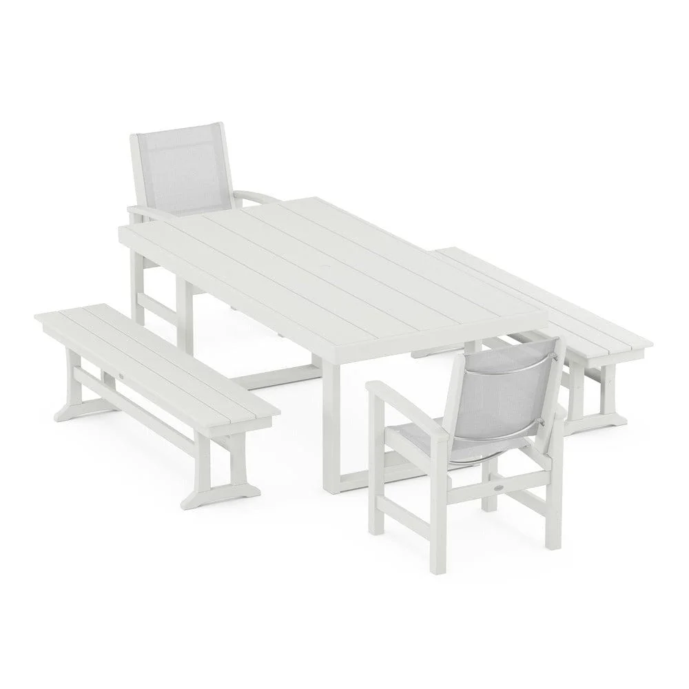 Product image 91