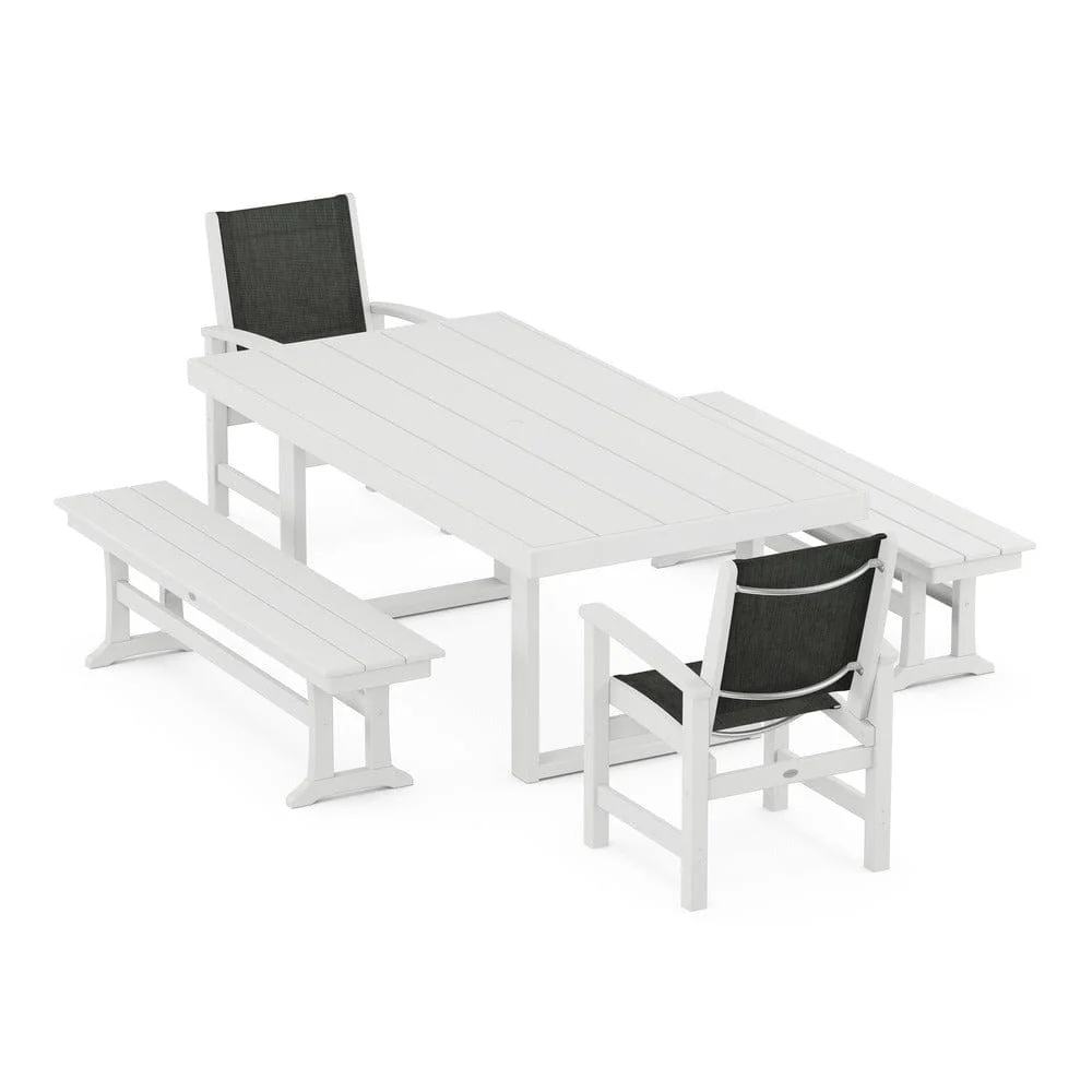 Product image 92