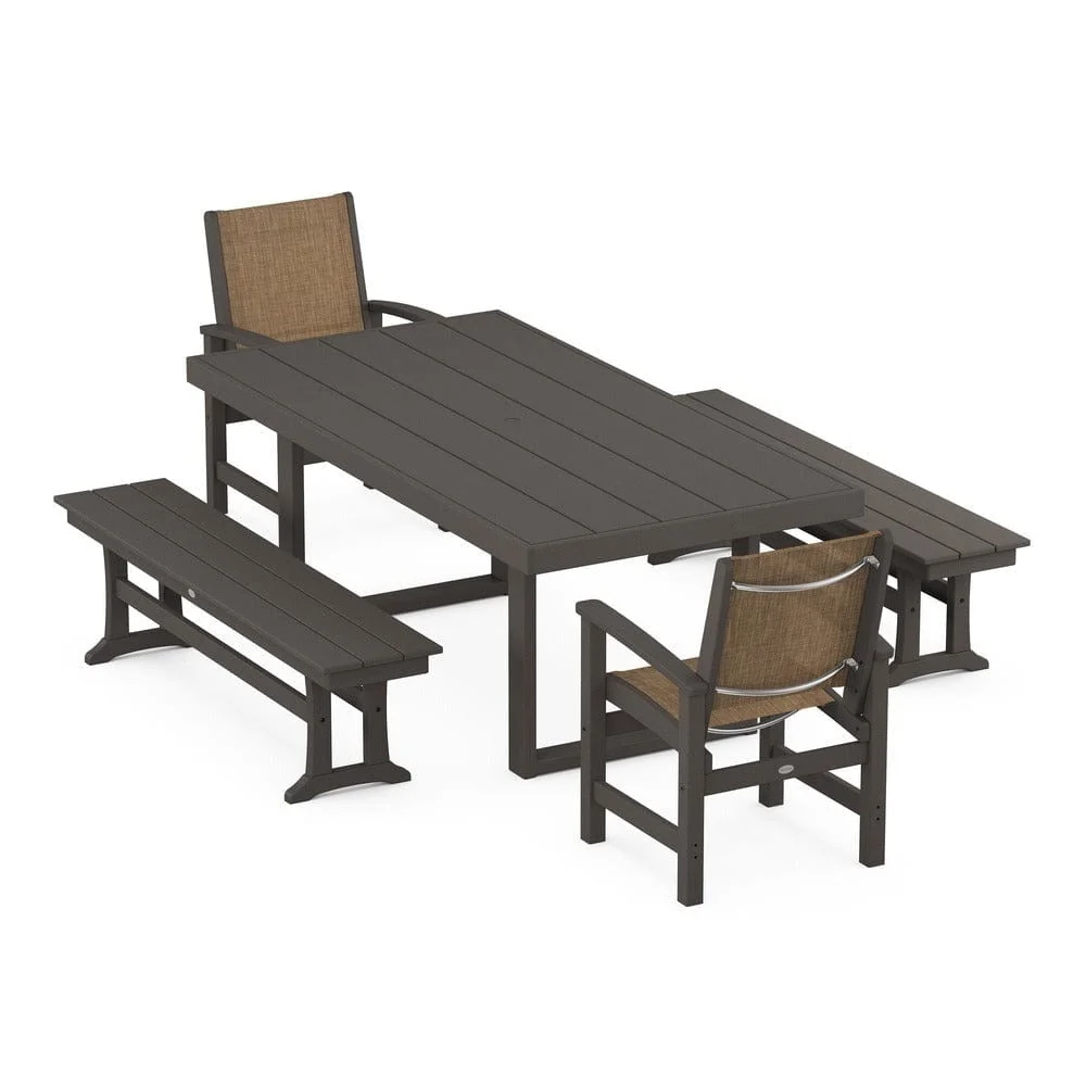 Product image 93