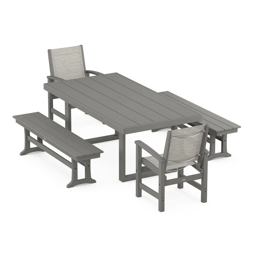 Product image 94