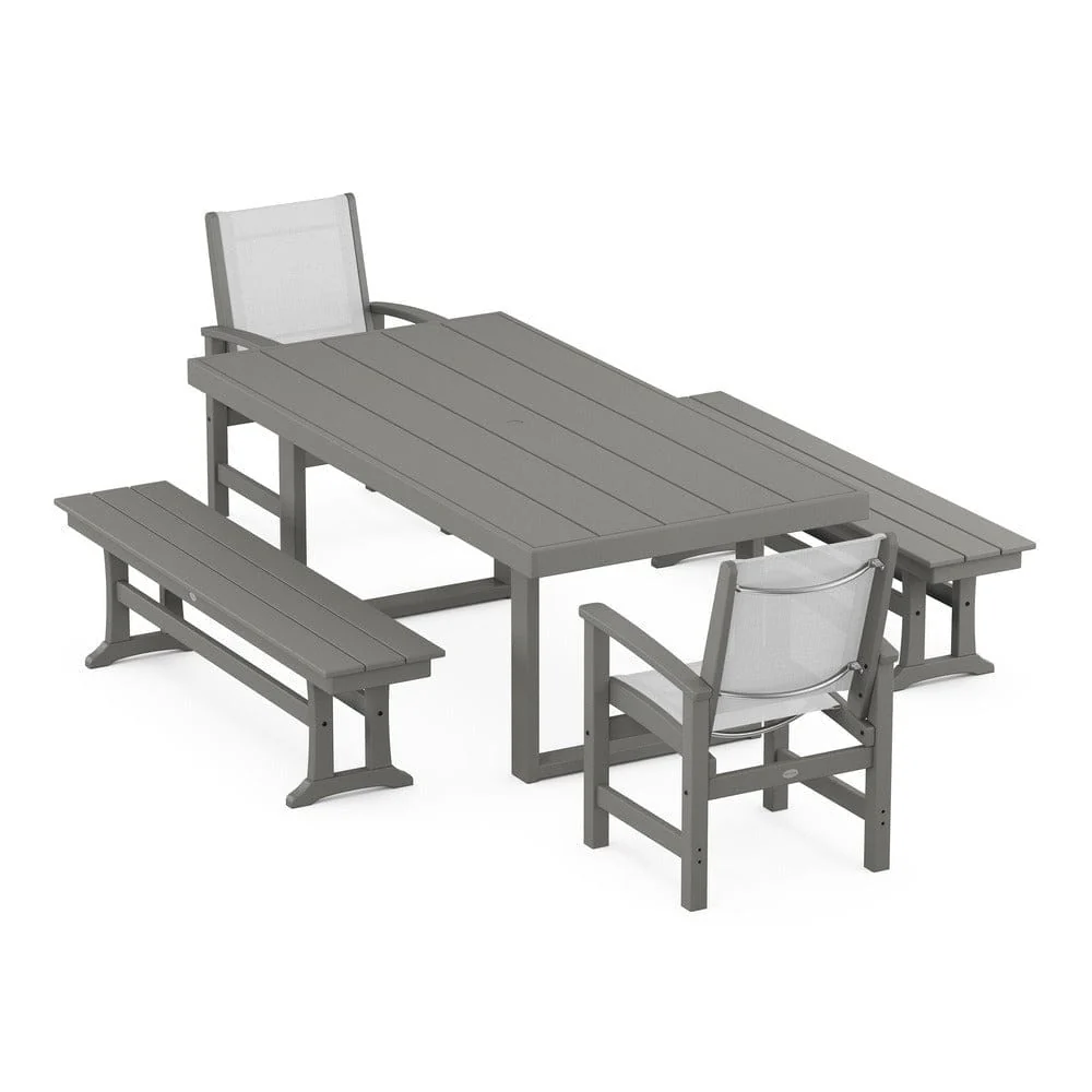 Product image 95