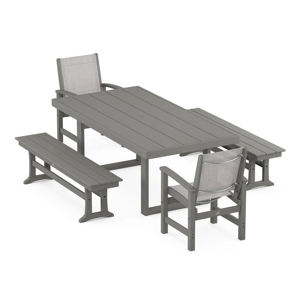 Product image 96