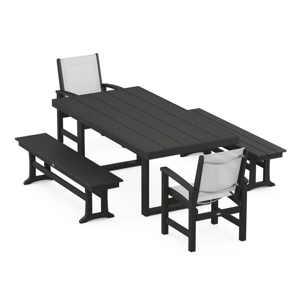 Product image 97