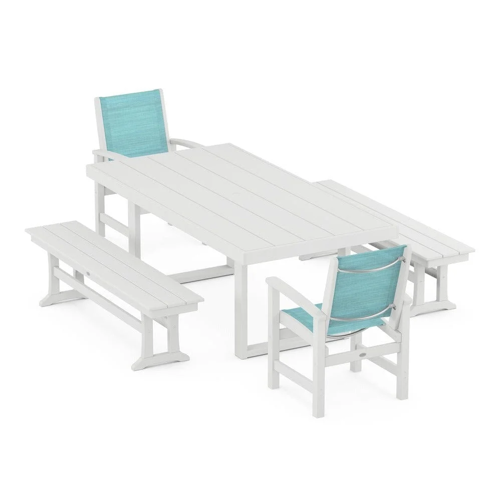 Product image 98