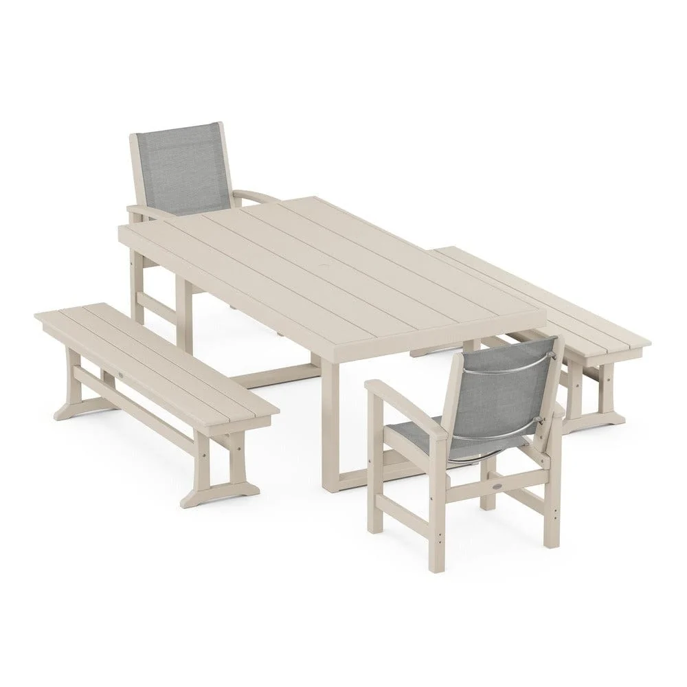 Product image 99