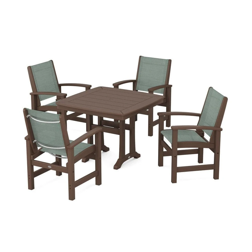Product image 113