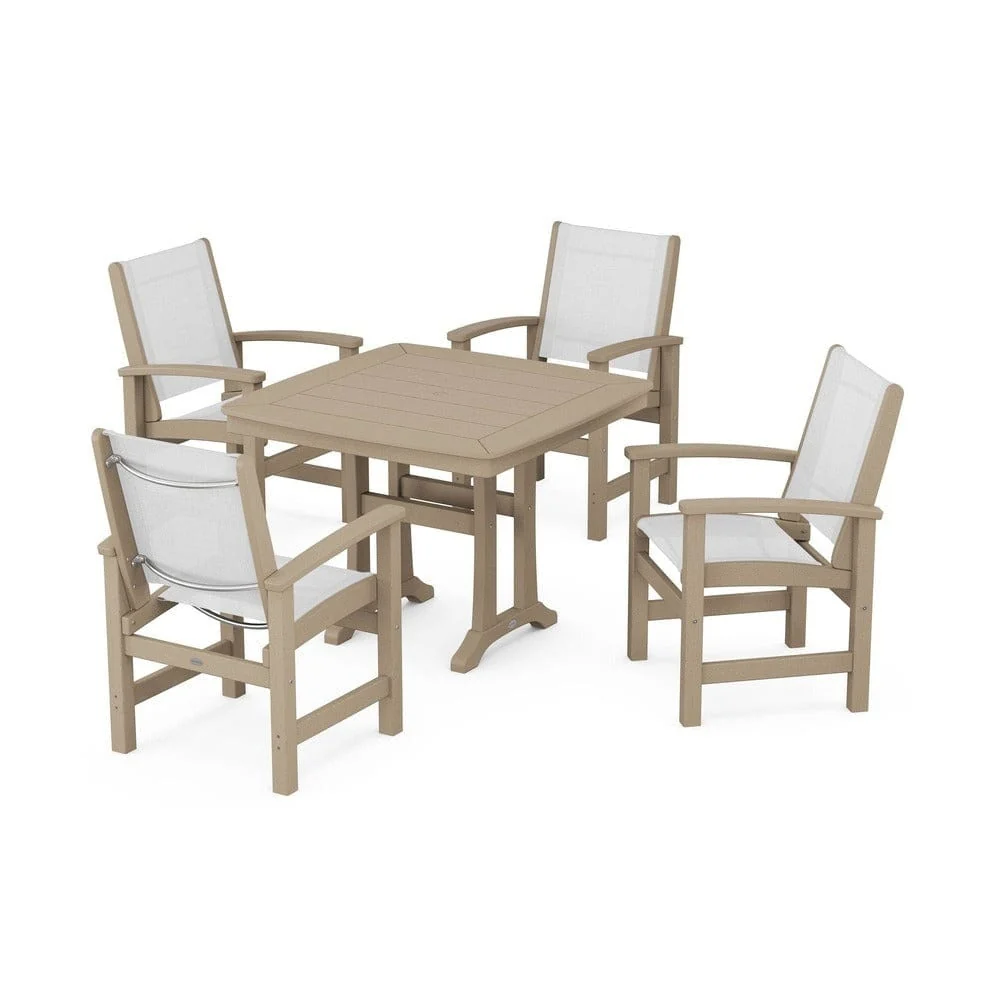 Product image 117