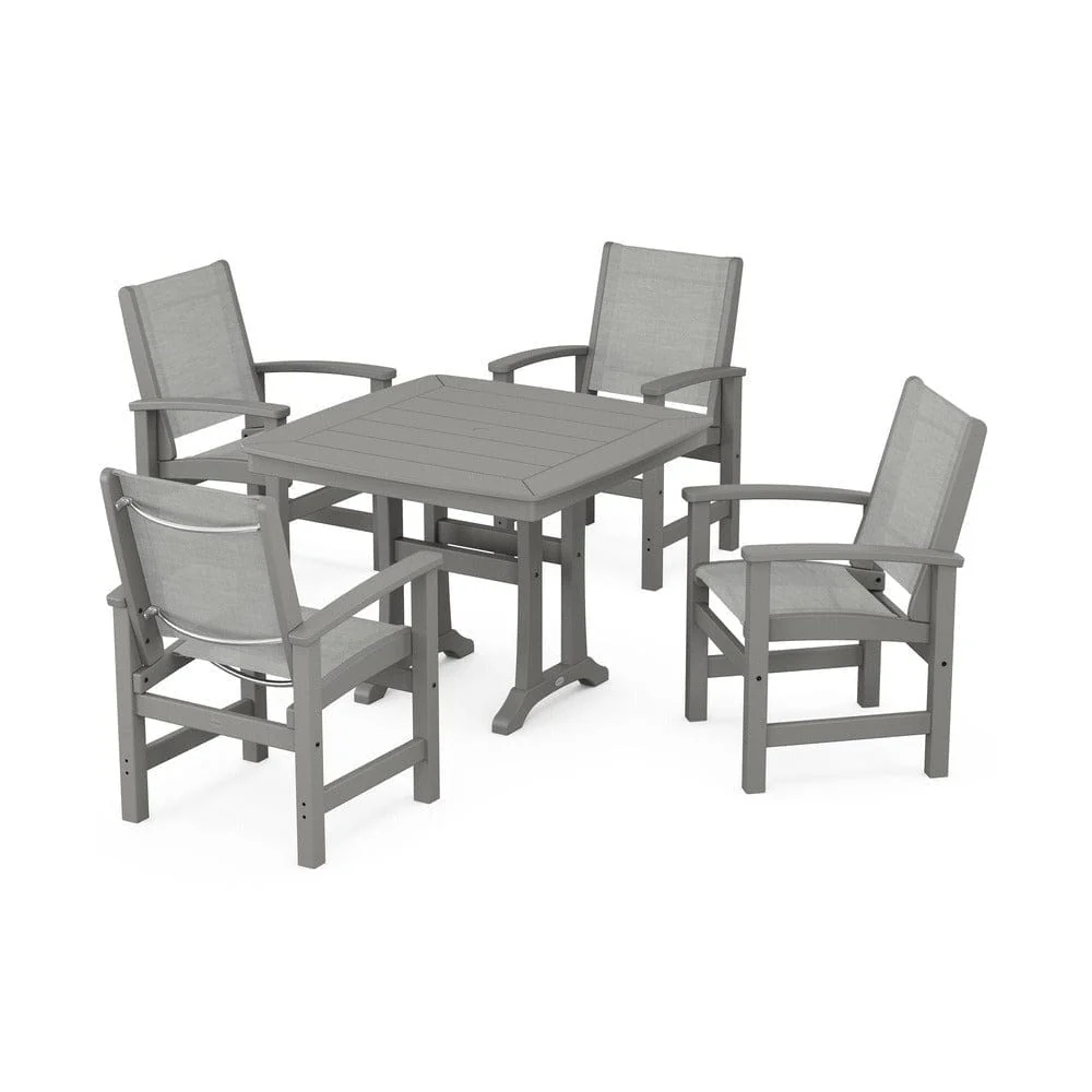 Product image 96