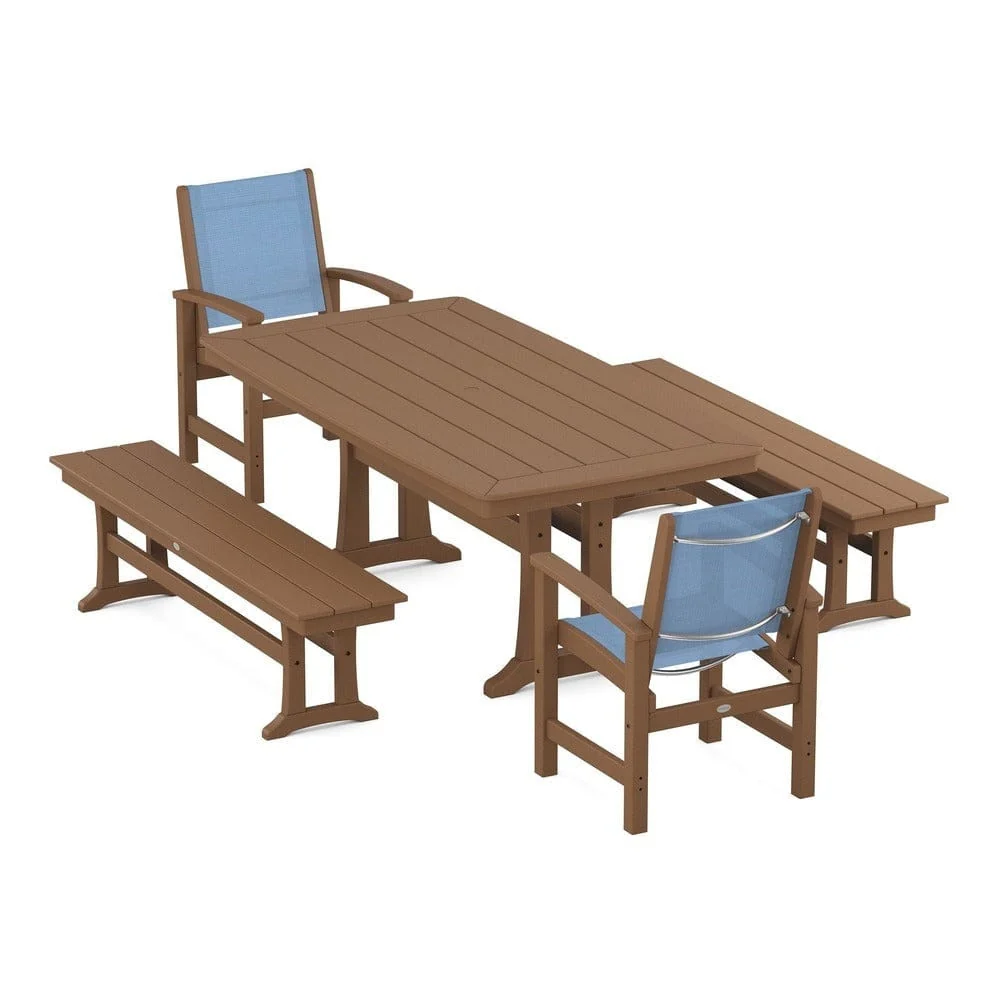 Product image 101