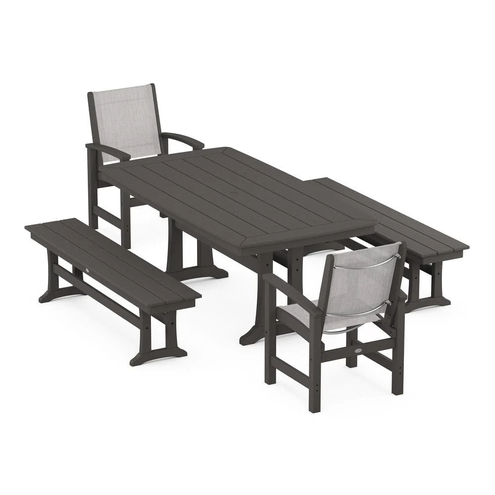 Product image 102