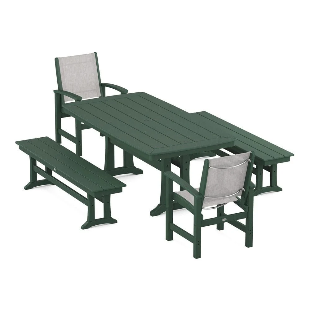 Product image 103