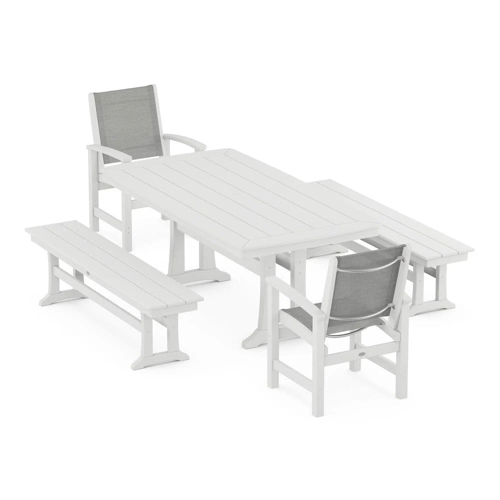 Product image 104