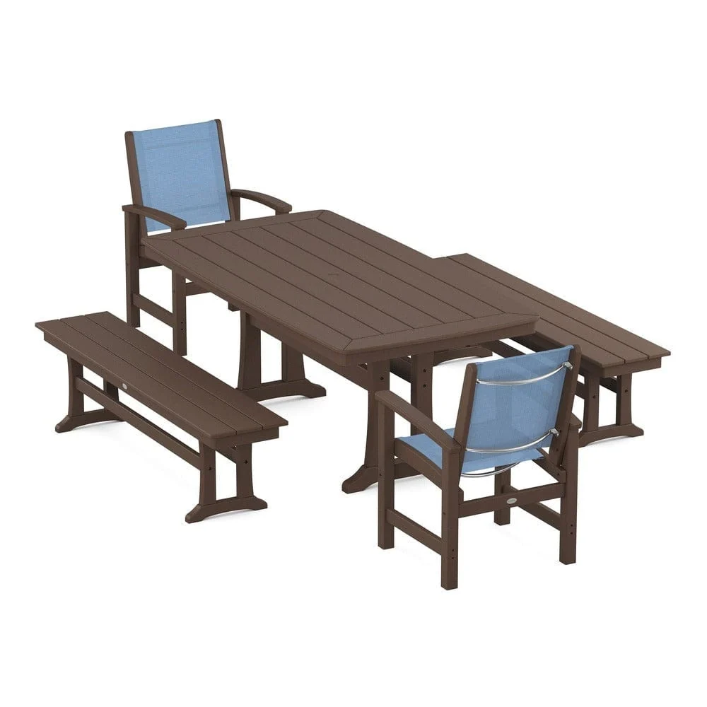 Product image 105