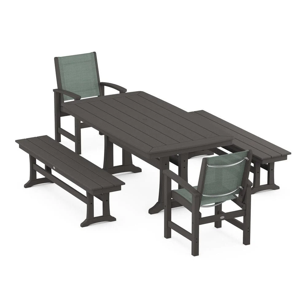 Product image 106