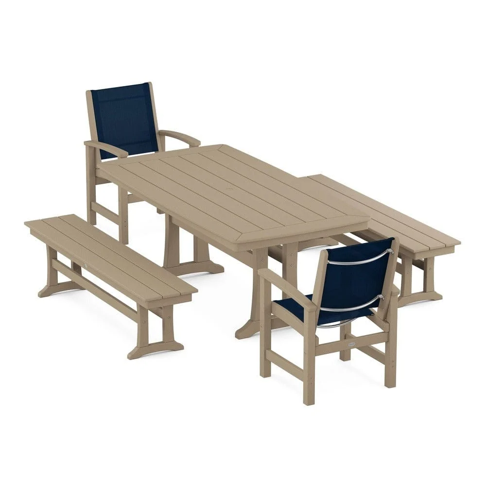 Product image 107