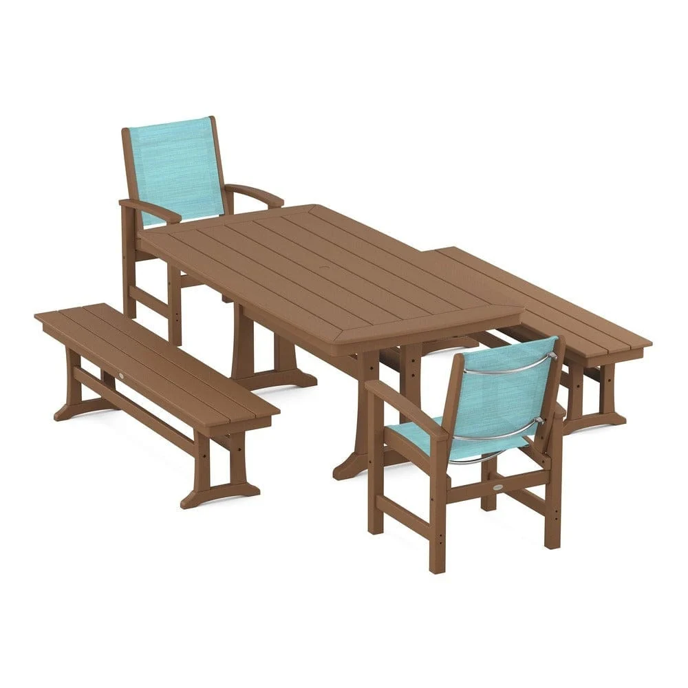 Product image 108