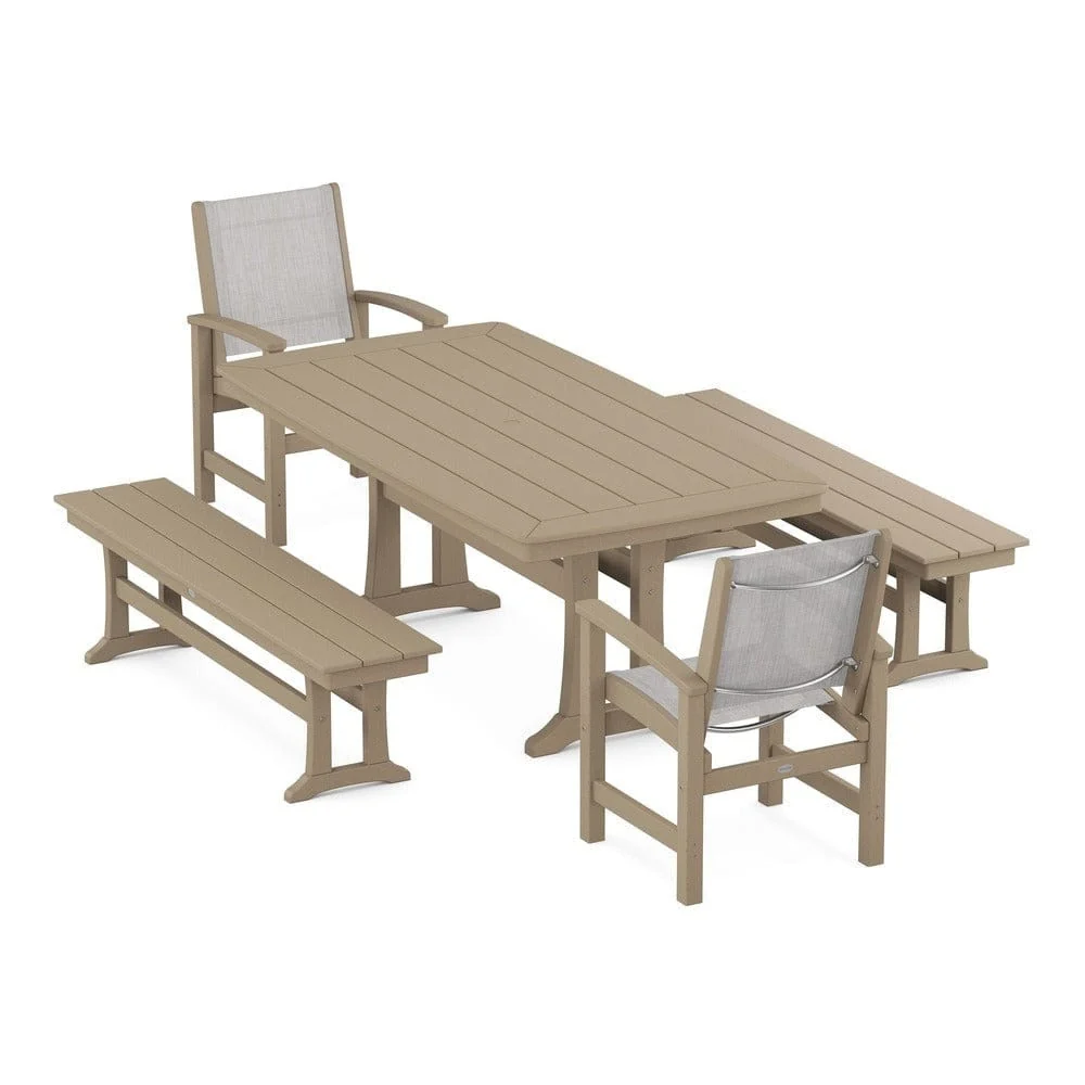Product image 109