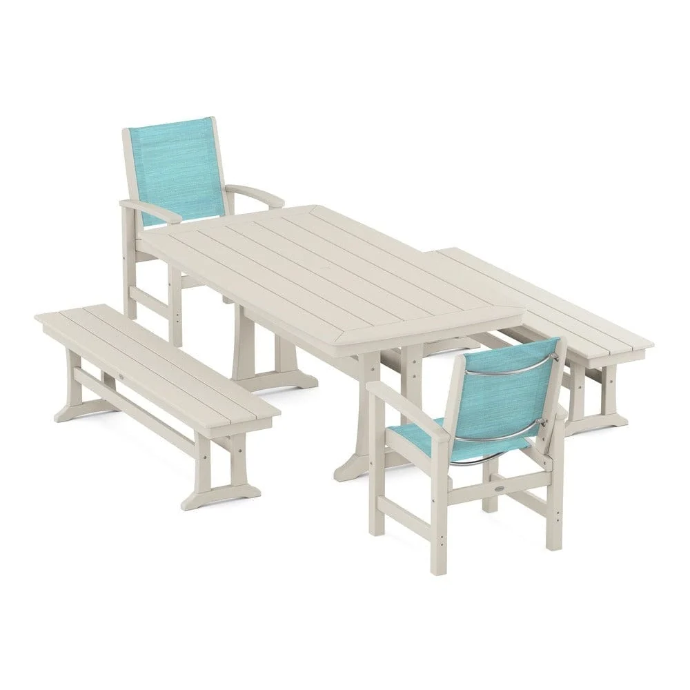 Product image 110