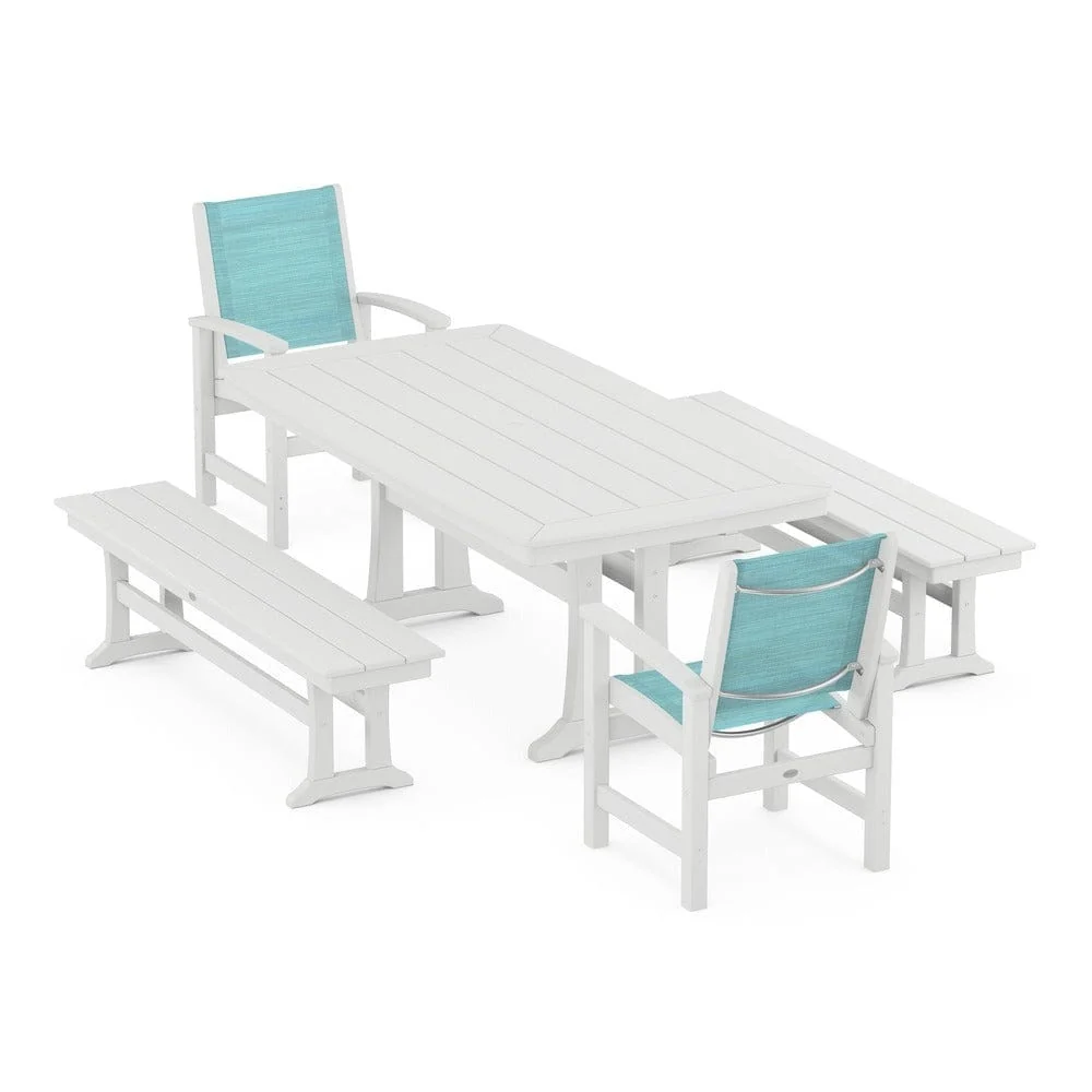 Product image 111