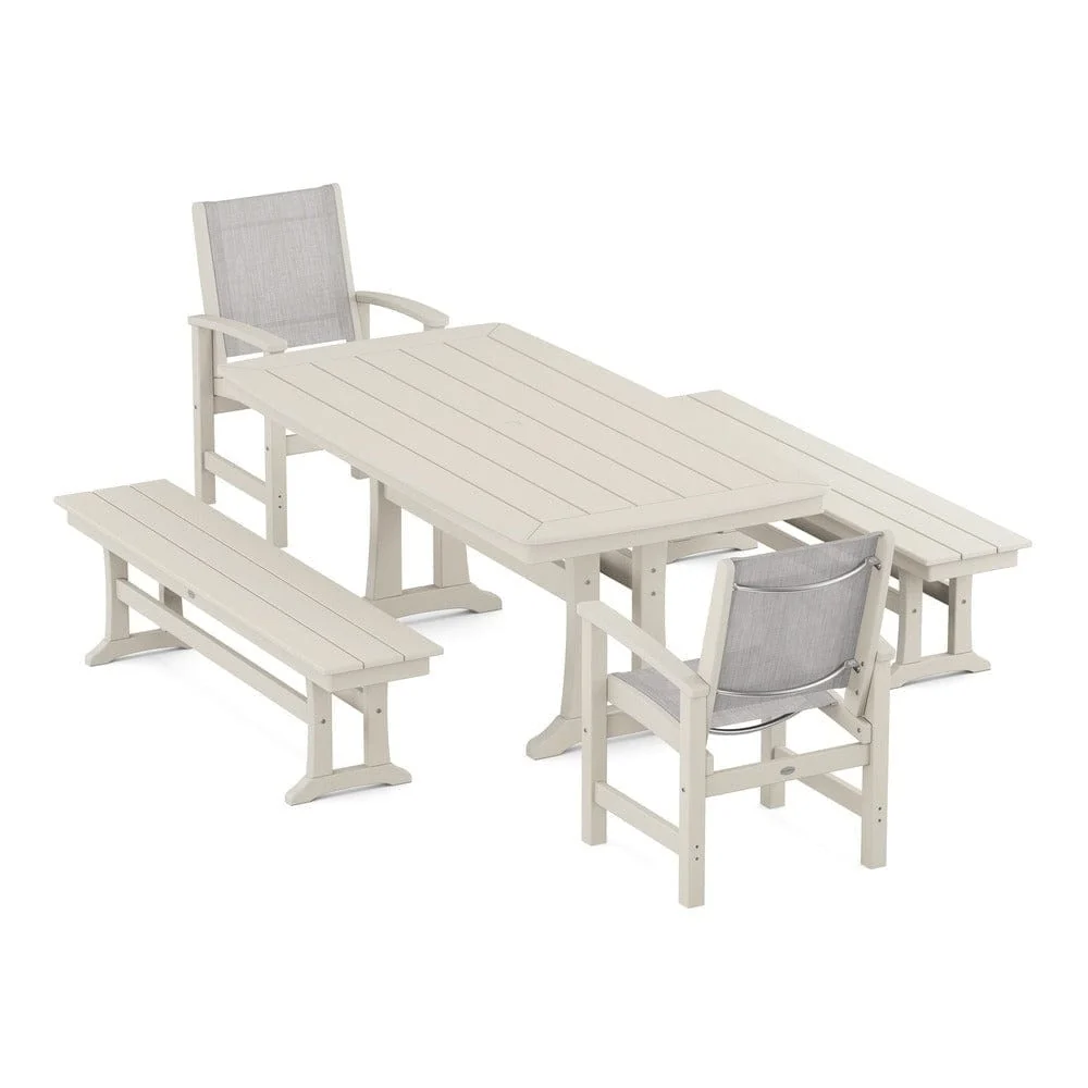 Product image 112