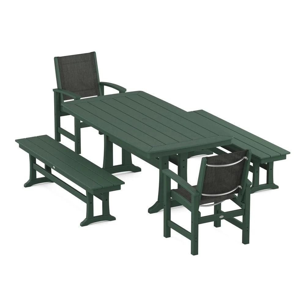 Product image 113