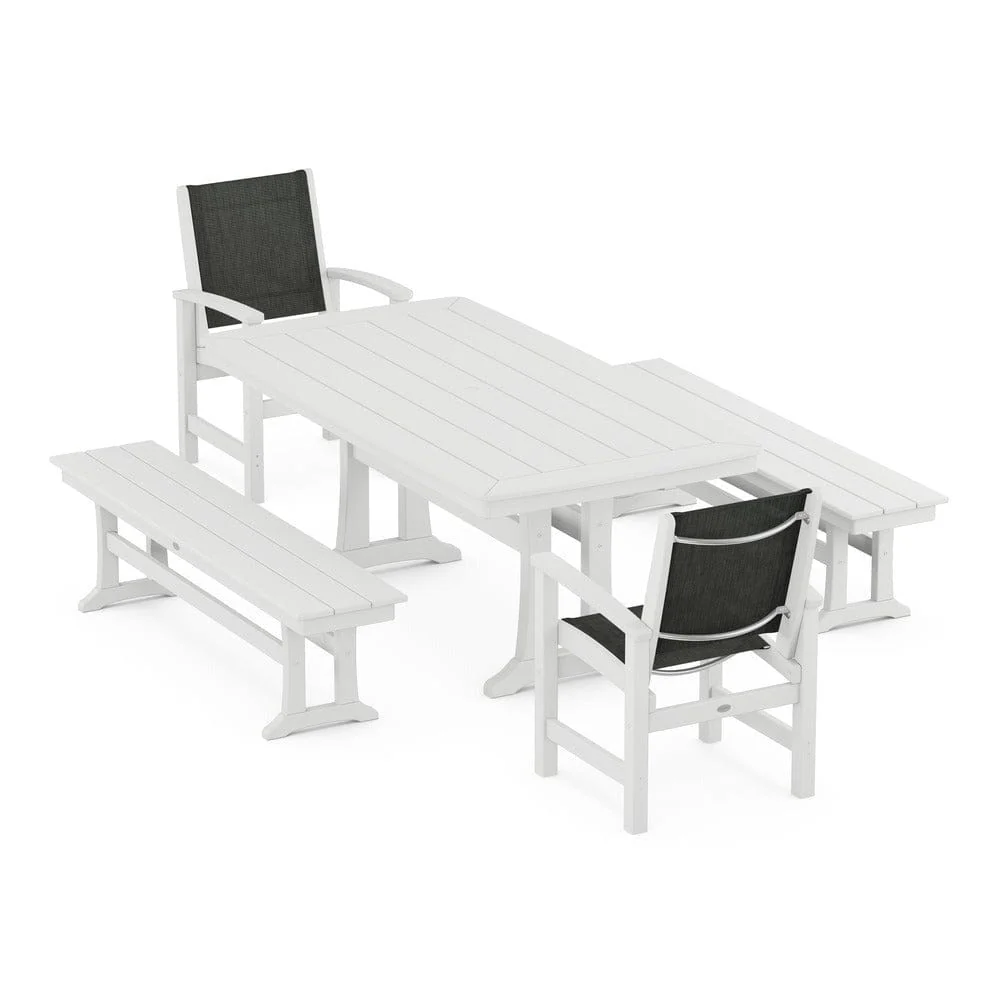 Product image 114