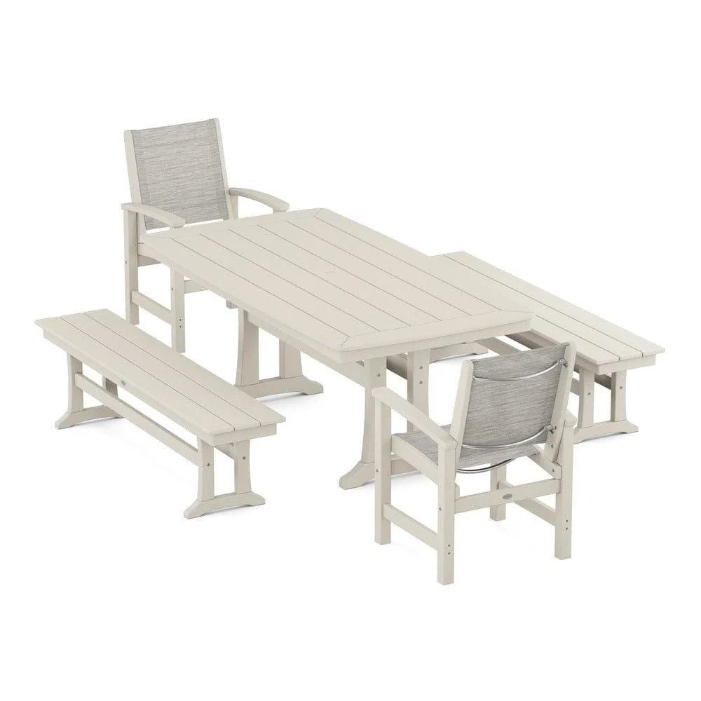 Product image 115