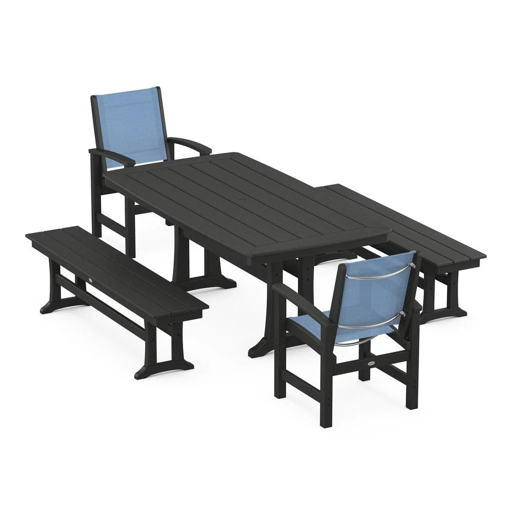Product image 122
