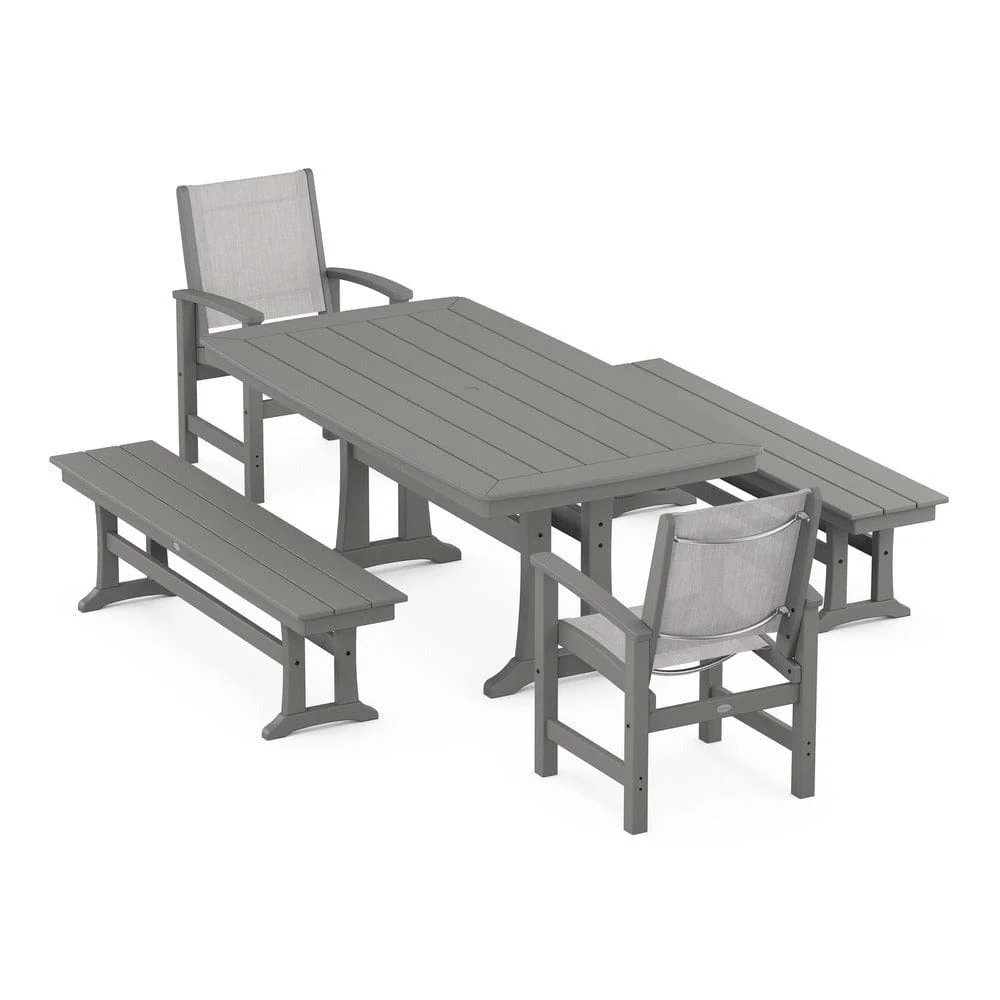 Product image 123