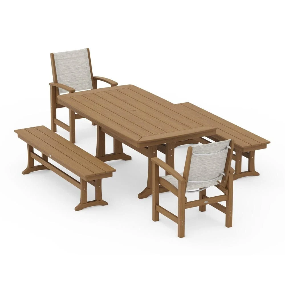 Product image 124