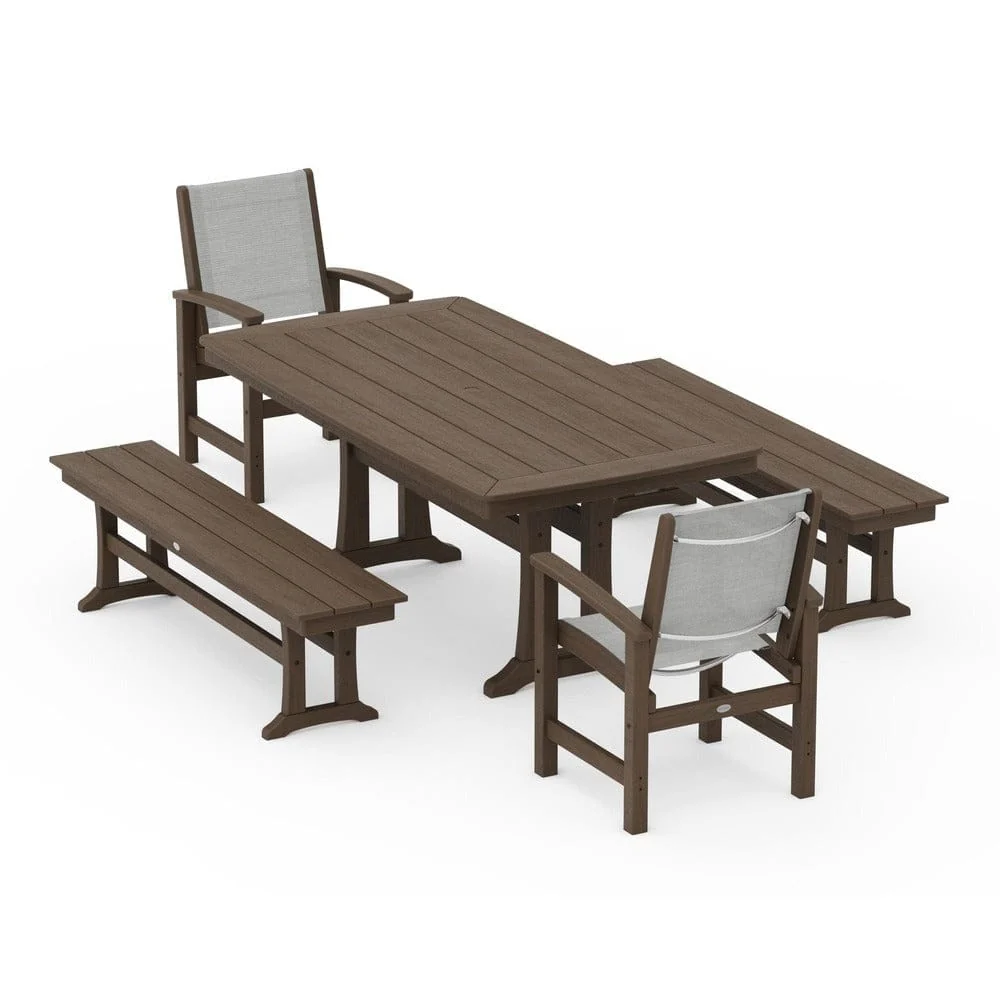 Product image 125