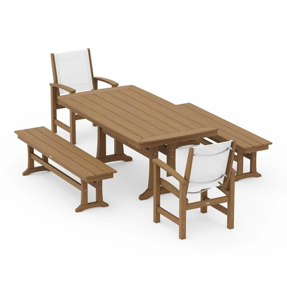 Product image 126