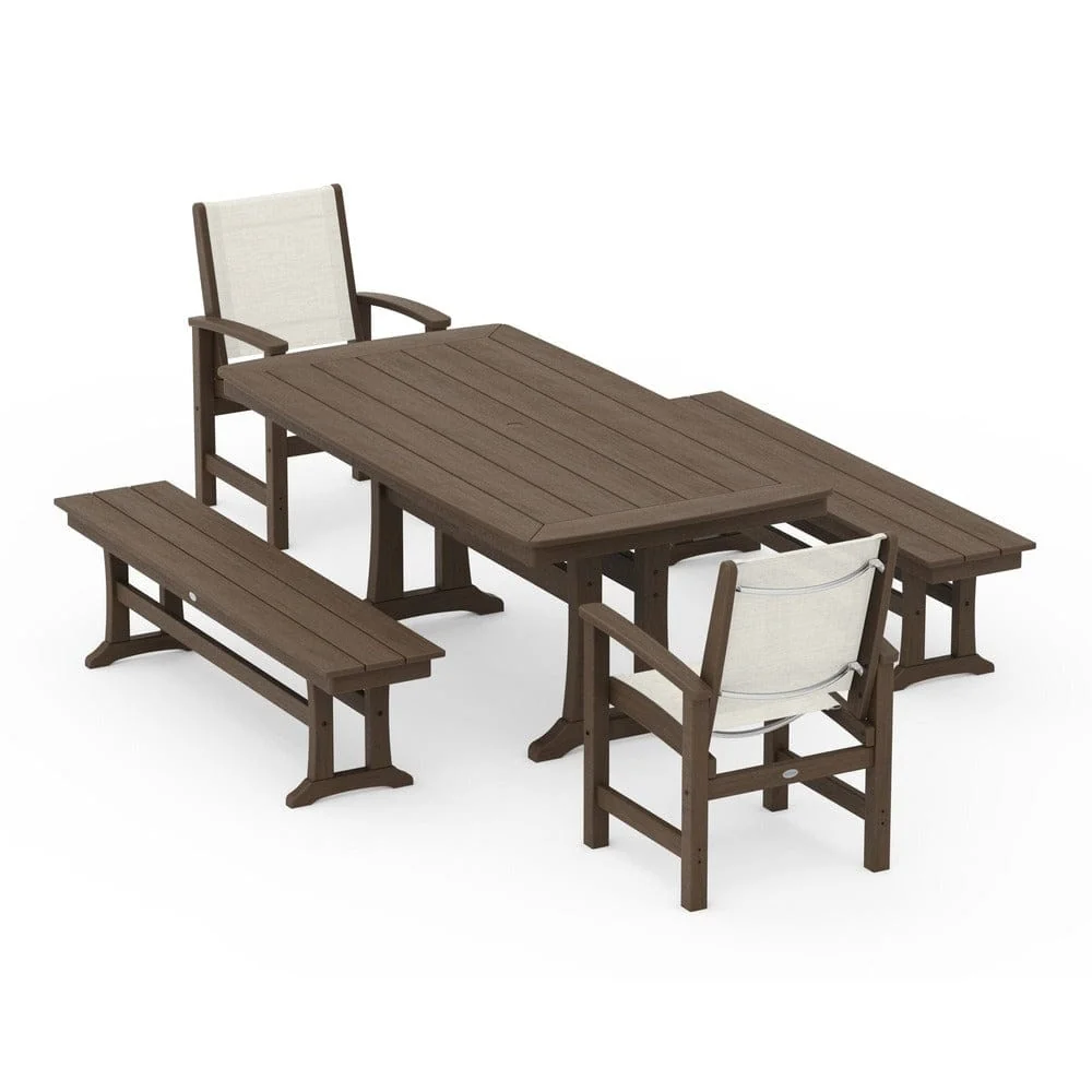 Product image 127