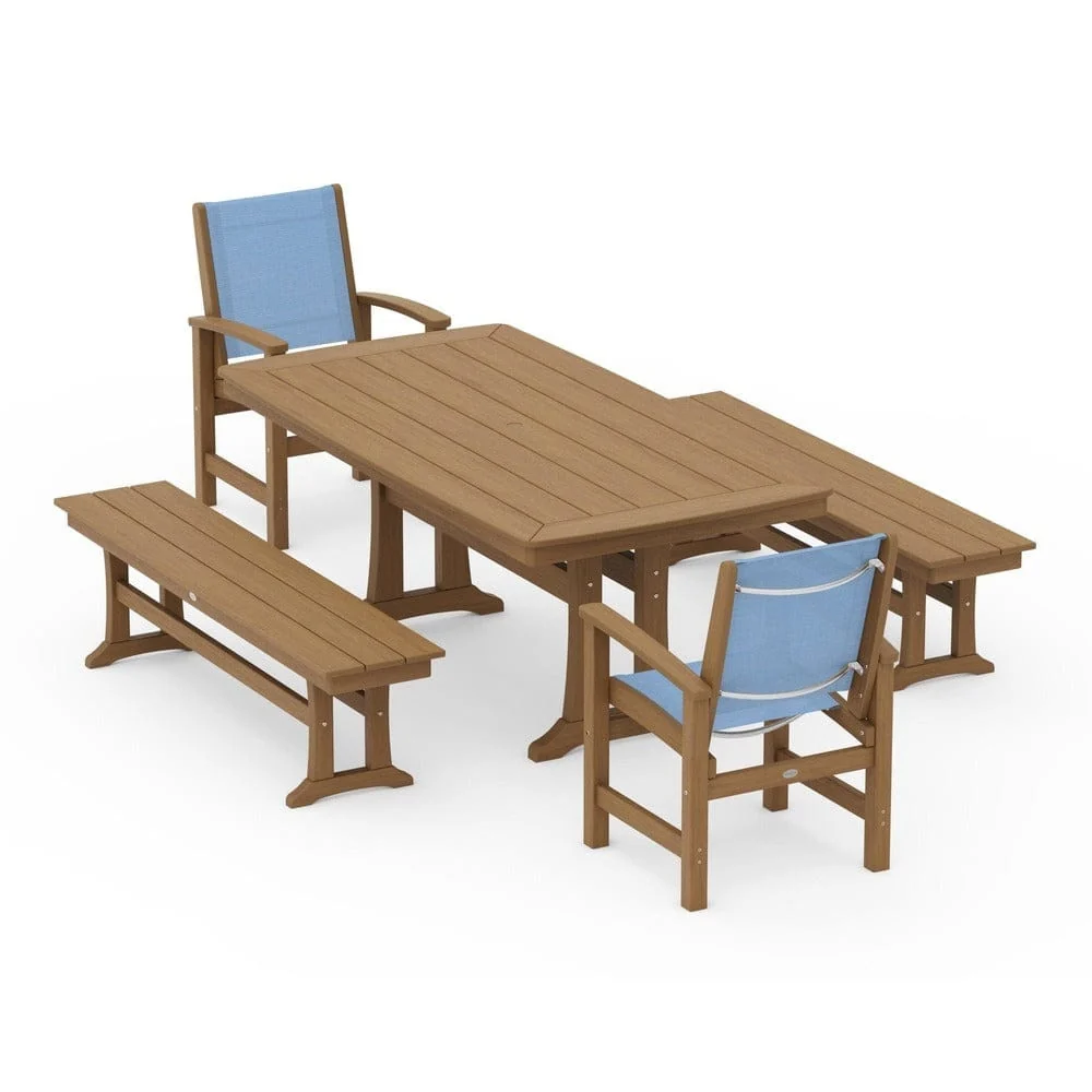 Product image 128