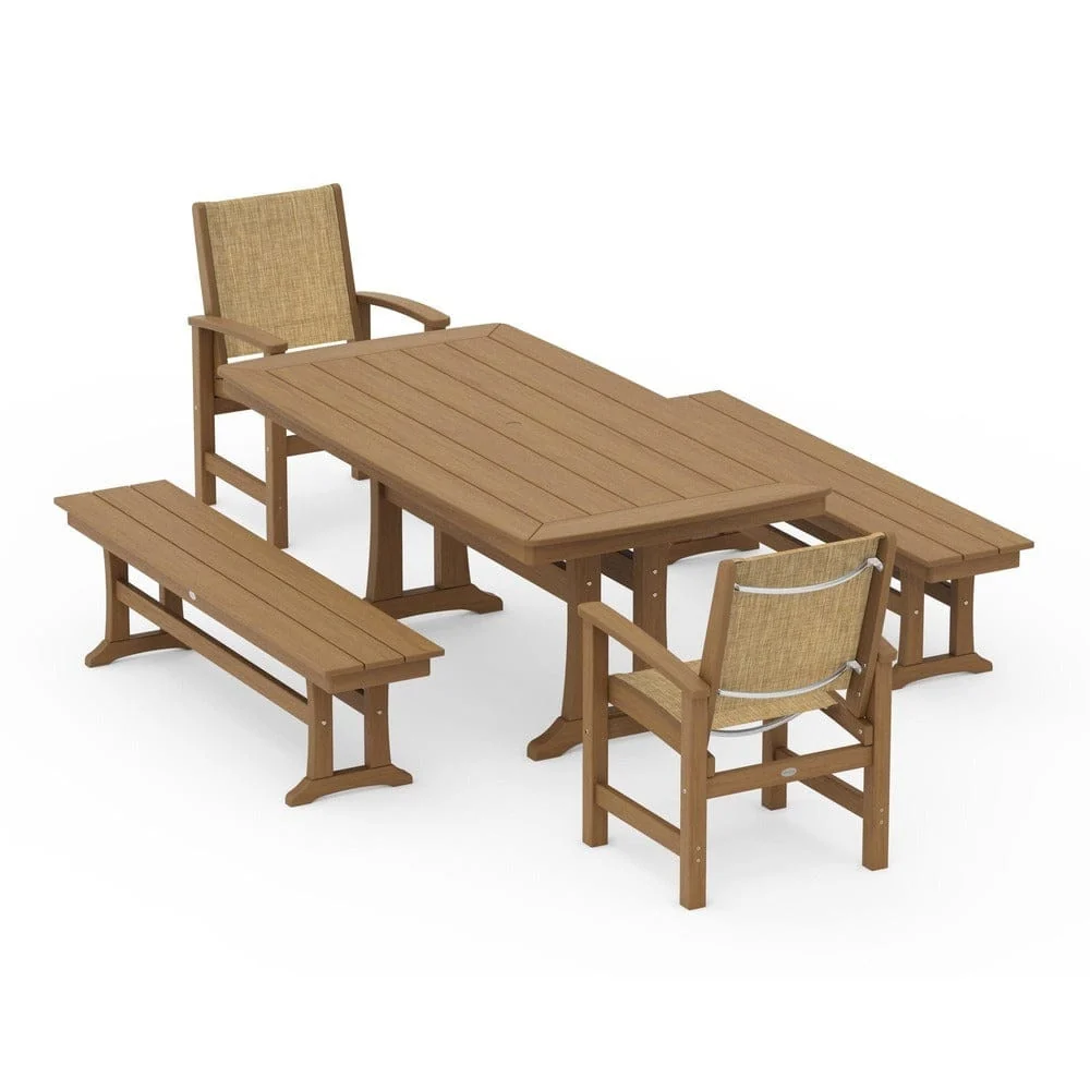 Product image 129