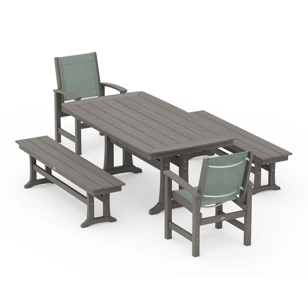 Product image 131