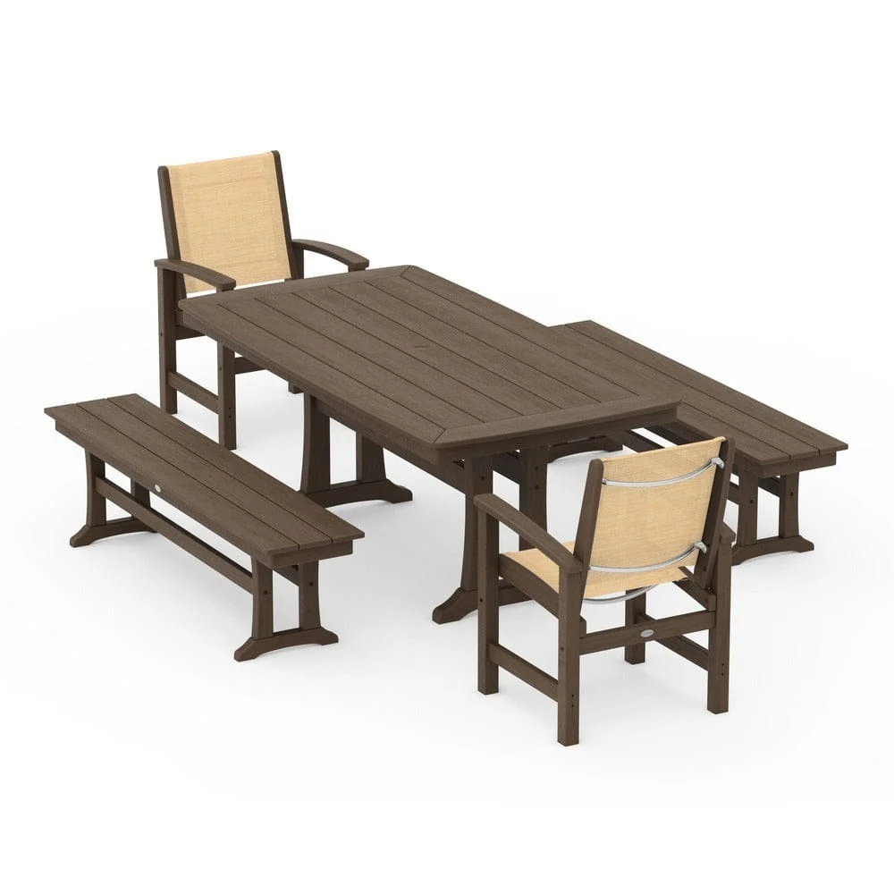 Product image 133