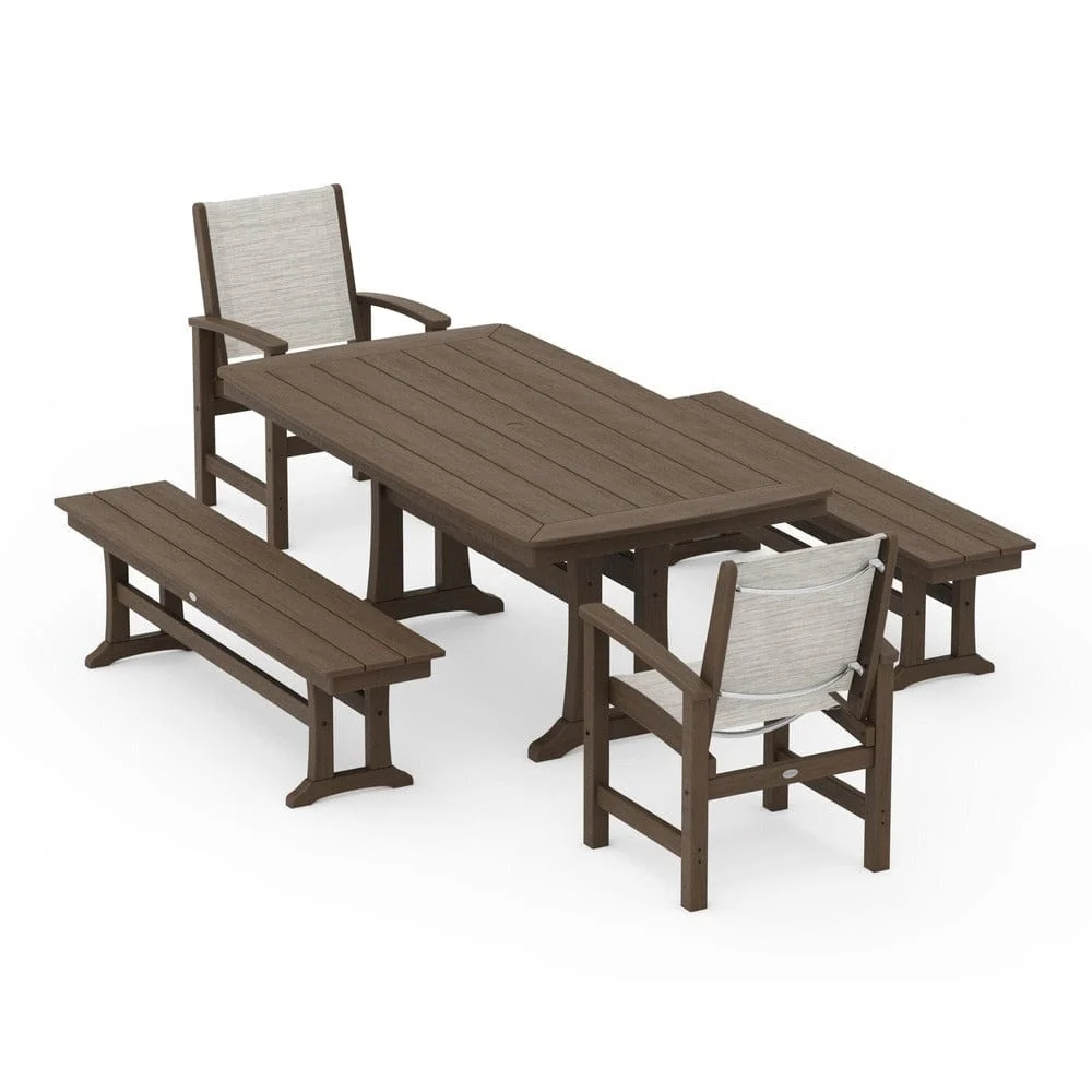 Product image 136