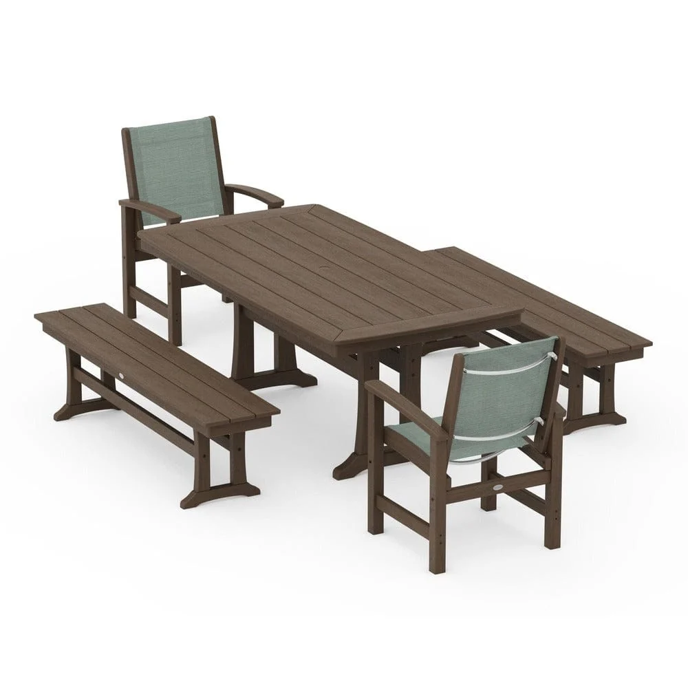 Product image 138