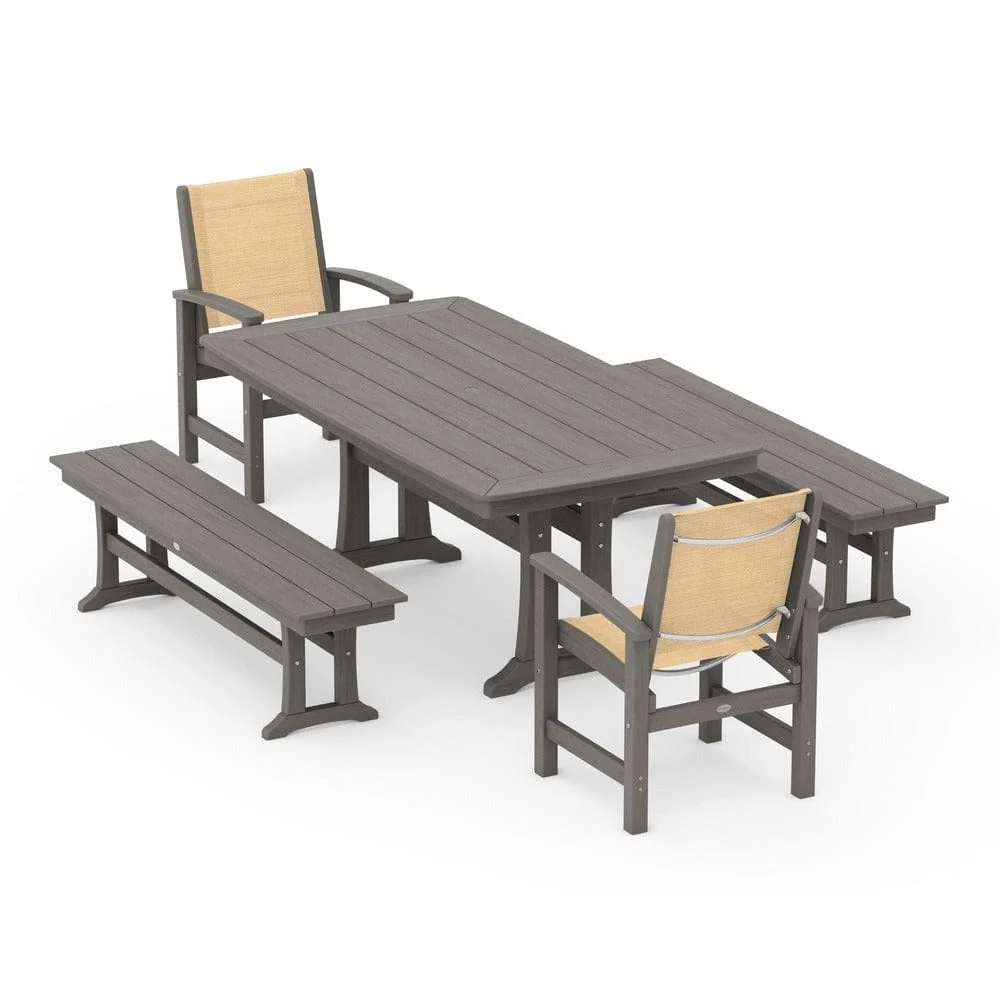 Product image 139