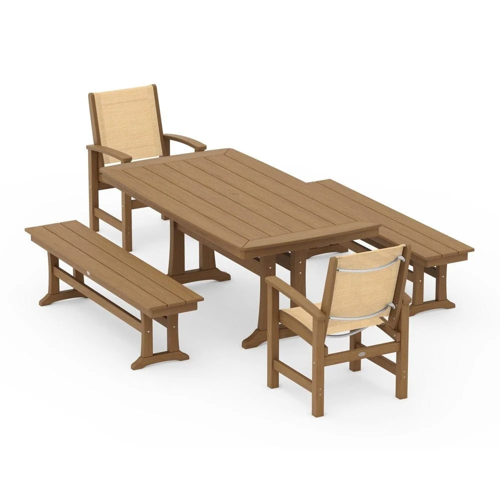 Product image 141